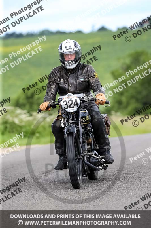 Vintage motorcycle club;eventdigitalimages;no limits trackdays;peter wileman photography;vintage motocycles;vmcc banbury run photographs